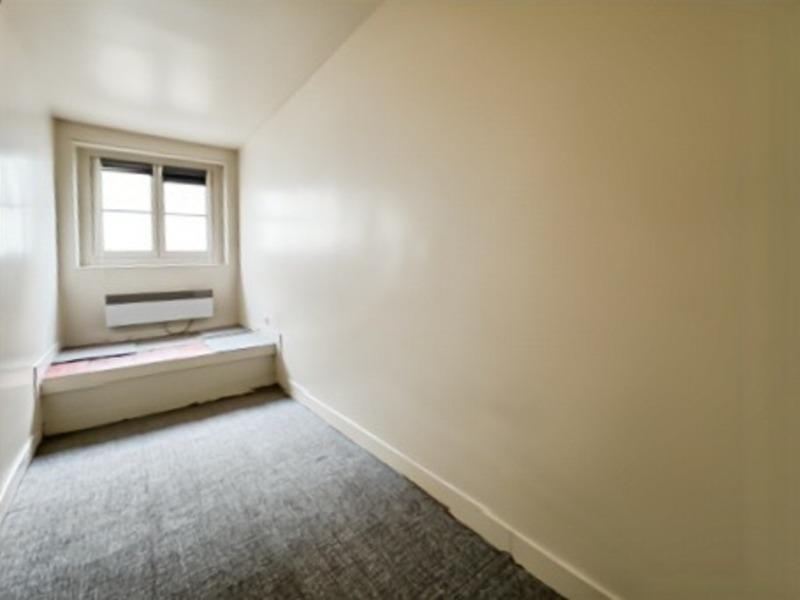 Appartement - 90 m² - 3 pièces