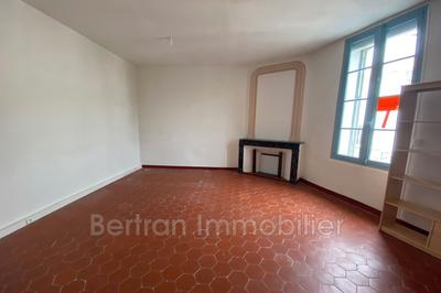 Appartement - 76 m² - 2 pièces