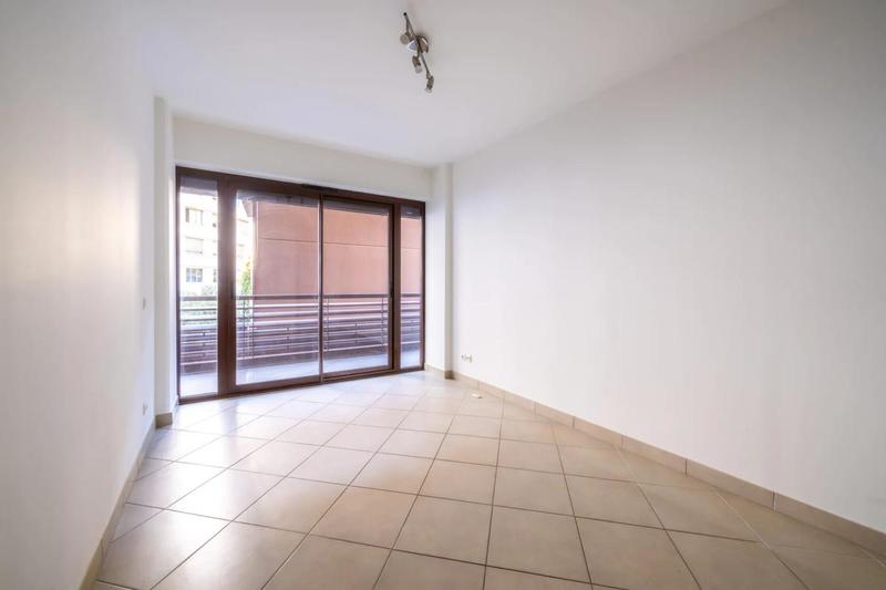 Appartement - 126 m² - 4 pièces