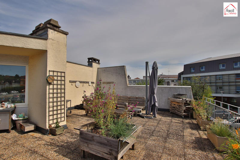 Villa - 418 m² - 10 pièces