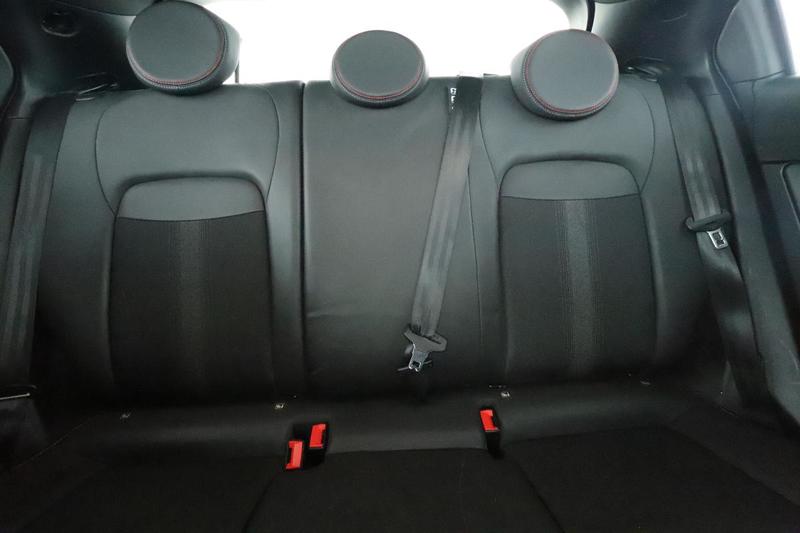 Fiat 500x 1.6 MultiJet Sport 4x2 131 ch