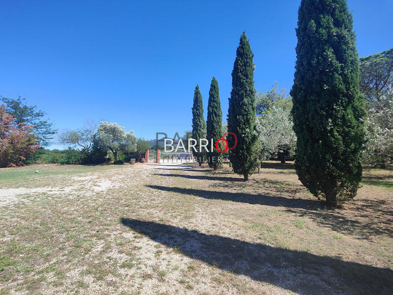 Villa - 160 m² - 6 pièces