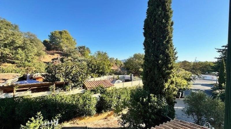 Appartement - 45 m² - 3 pièces