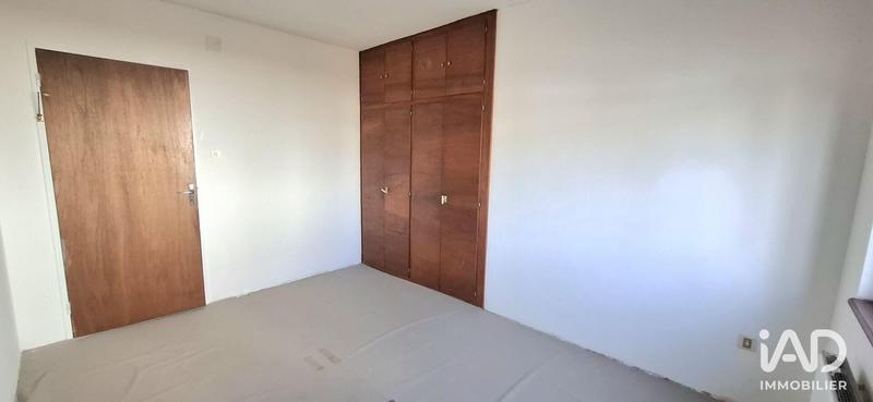 Local commercial - 186 m²