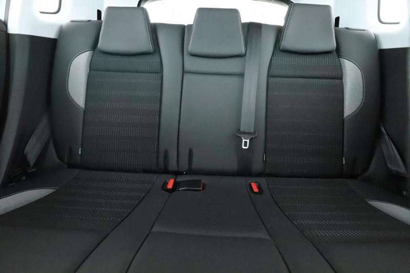 Peugeot 2008 1.2 PureTech Allure 110 ch