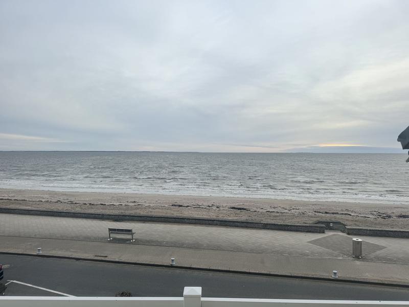 Maison - 136 m² - 5 pièces