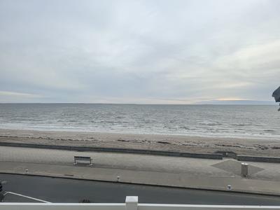 Maison - 136 m² - 5 pièces