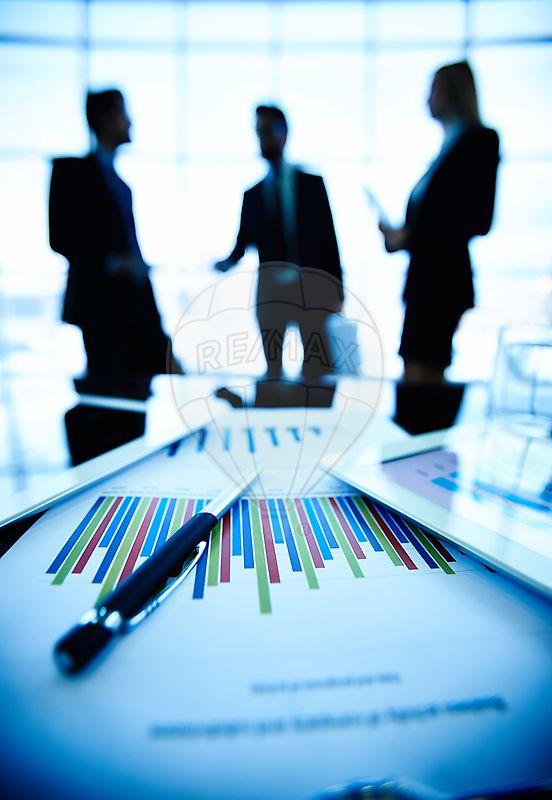 Magasins - 42 m² - 2 pièces