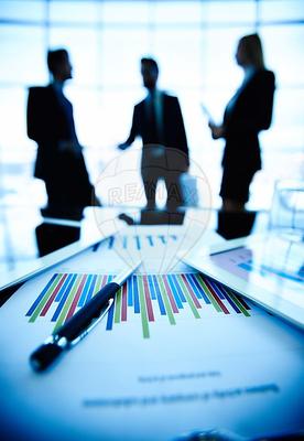 Magasins - 42 m² - 2 pièces