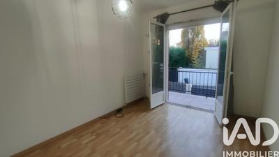 Maison - 137 m² - 8 pièces