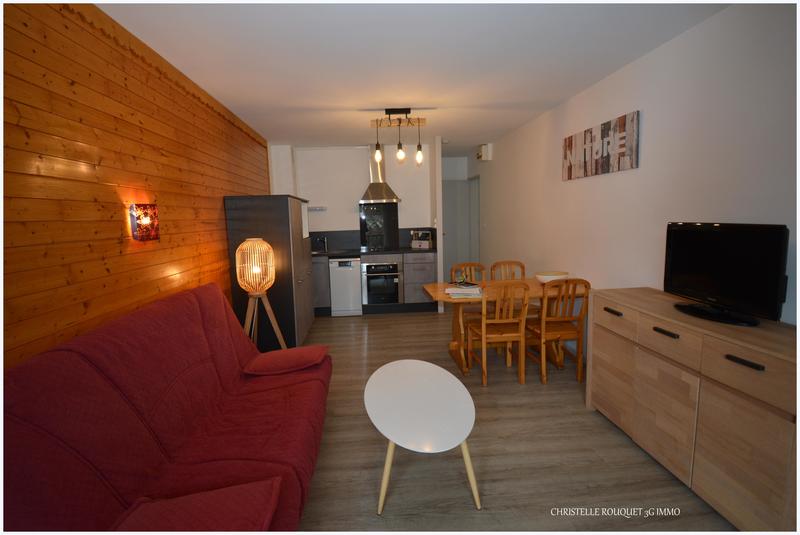 Immeuble - 337 m²