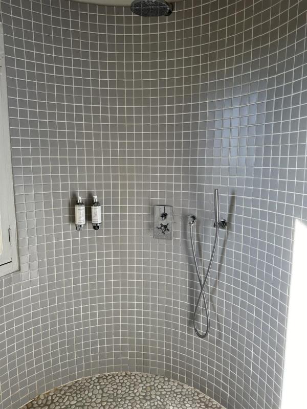 Appartement - 80 m² - 5 pièces