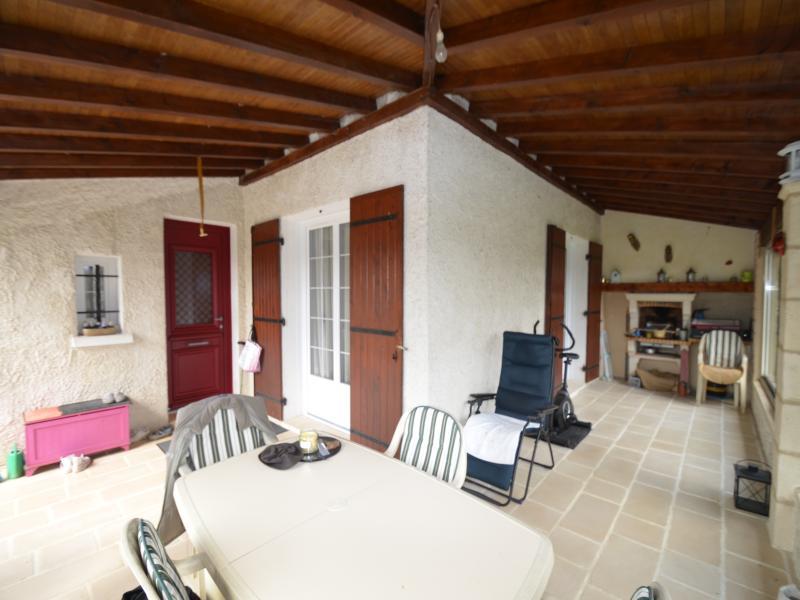 Propriété - 133 m² - 5 pièces