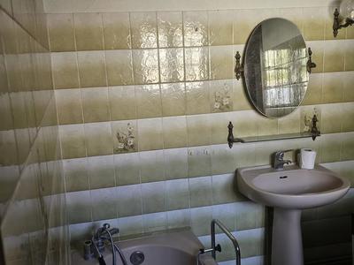 Maison de ville - 155 m² - 5 pièces