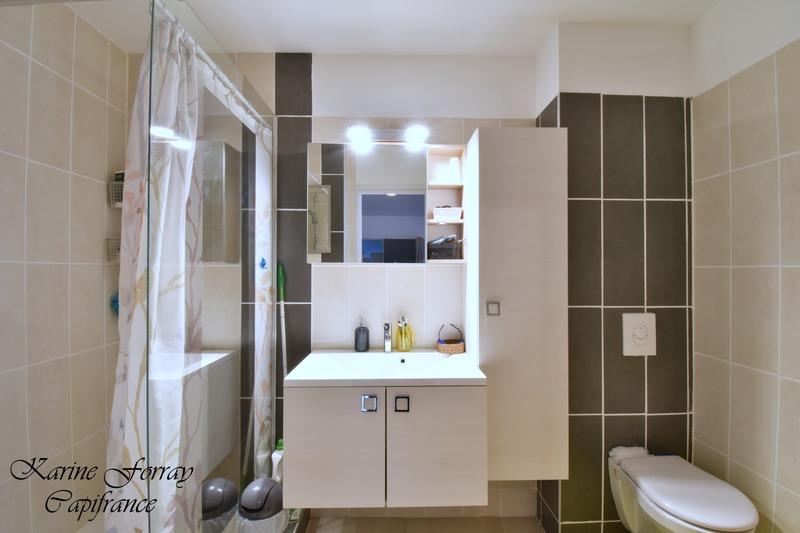 Maison de village - 189 m² - 6 pièces