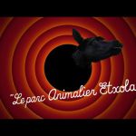 Parc Animalier Etxola