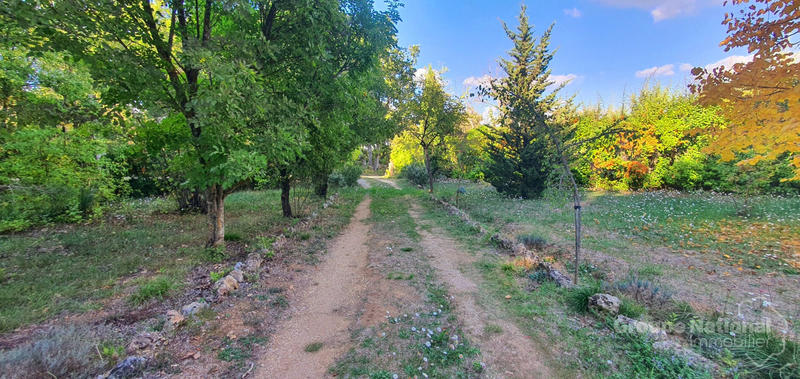 Maison - 76 m² - 3 pièces