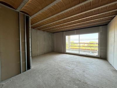 Appartement - 93 m² - 4 pièces