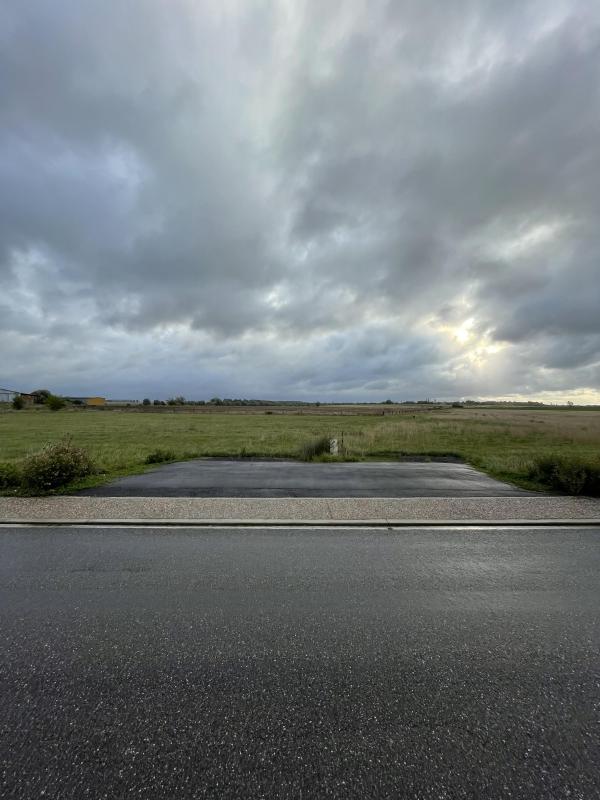 Maison - 113 m² - 6 pièces