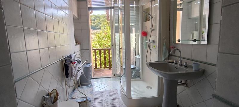 Maison - 147 m² - 6 pièces