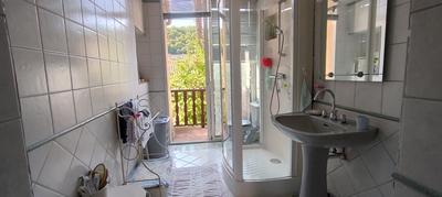 Maison - 147 m² - 6 pièces