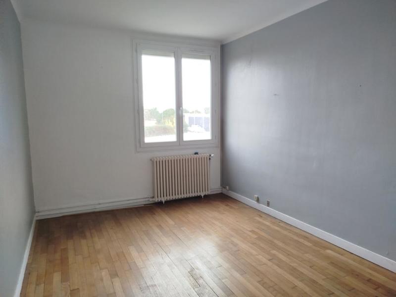 Maison - 82 m² - 3 pièces