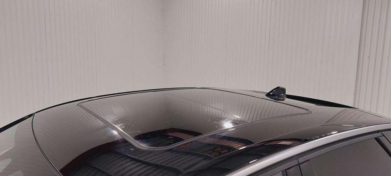 Peugeot 3008 Hybrid 145 e-Dcs6 Gt