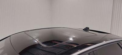 Peugeot 3008 Hybrid 145 e-Dcs6 Gt