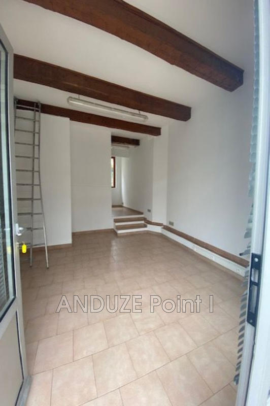 Local commercial - 20 m²