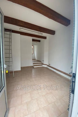 Local commercial - 20 m²