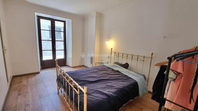 Maison - 158 m² - 5 pièces