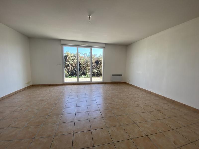 Maison traditionnelle - 72 m² - 3 pièces