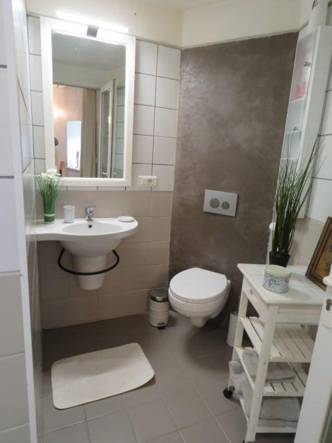 Maison - 384 m² - 17 pièces