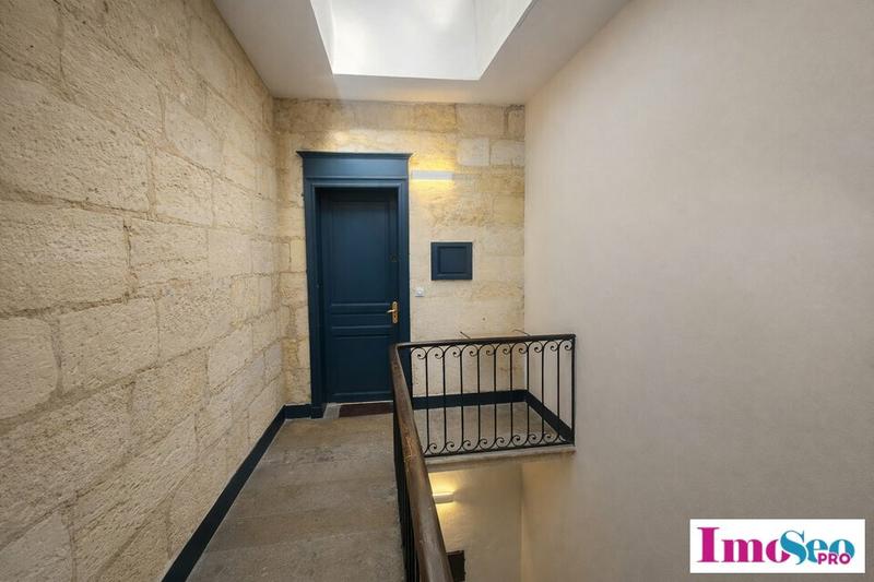 Local d'activité / Entrepôt - 521 m²