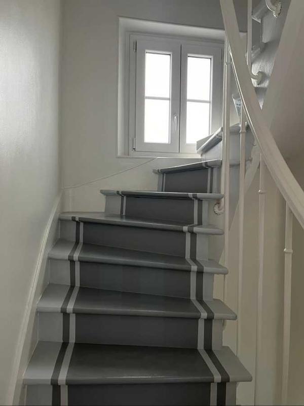 Maison - 174 m² - 7 pièces