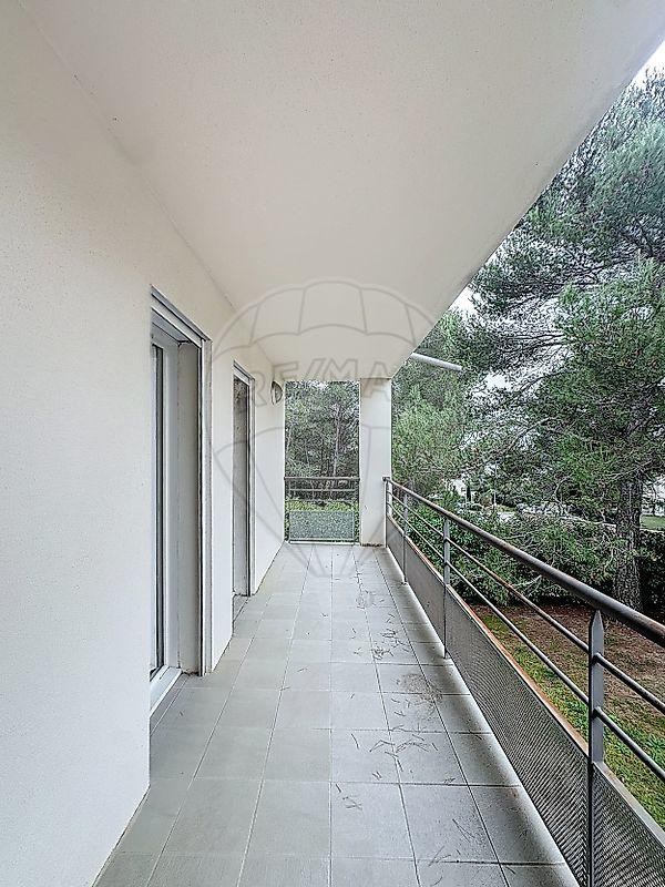 Villa - 97 m² - 4 pièces