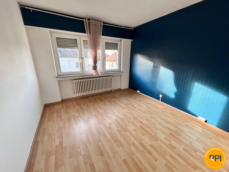 Maison - 206 m² - 10 pièces