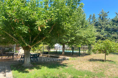 Villa - 180 m² - 5 pièces