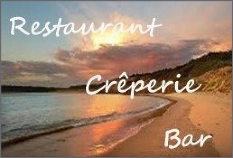 Local commercial - 236 m²