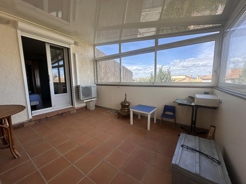 Maison - 148 m² - 7 pièces