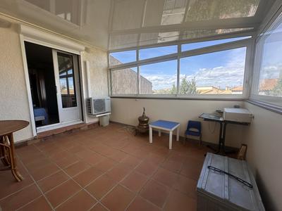 Maison - 148 m² - 7 pièces