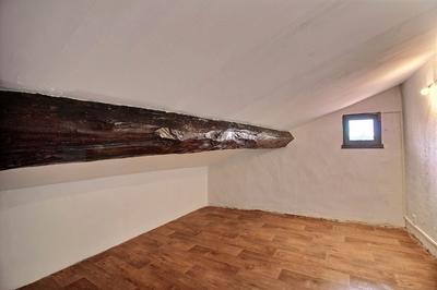 Appartement - 60 m²