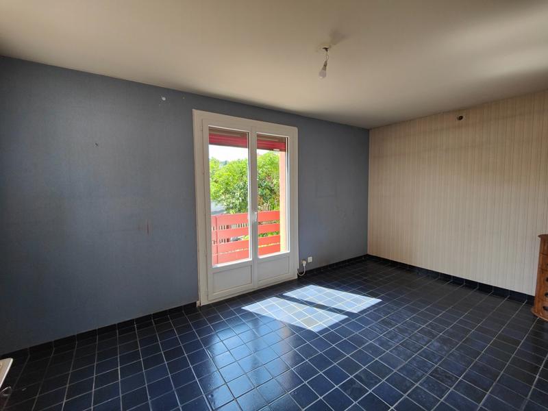 Maison - 283 m² - 8 pièces