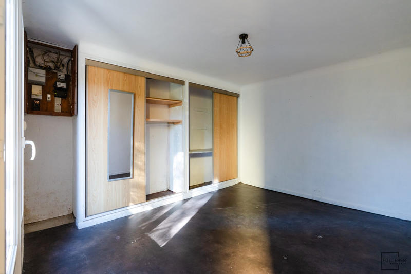 Villa - 73 m² - 4 pièces