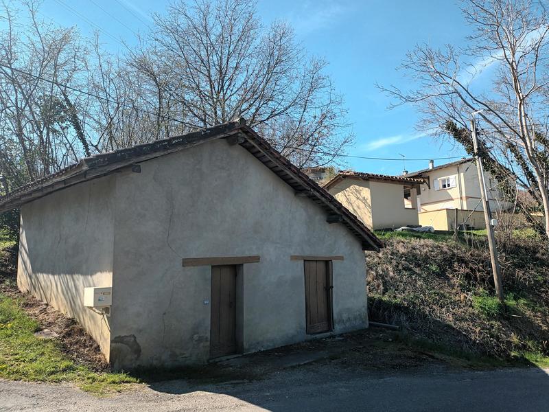 Maison - 176 m² - 6 pièces