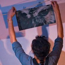 Nos Assemblées - Théâtre Sylvia Monfort, Paris