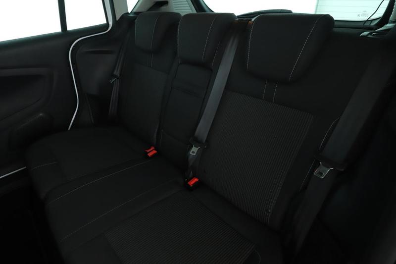 Ford B-Max 1.0 EcoBoost Titanium Bvm 125 ch