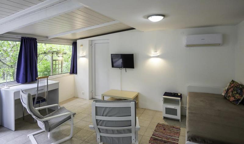 Maison - 191 m² - 10 pièces