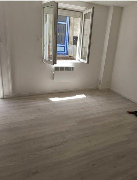 Immeuble - 100 m² - 7 pièces