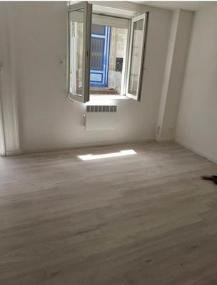 Immeuble - 100 m² - 7 pièces